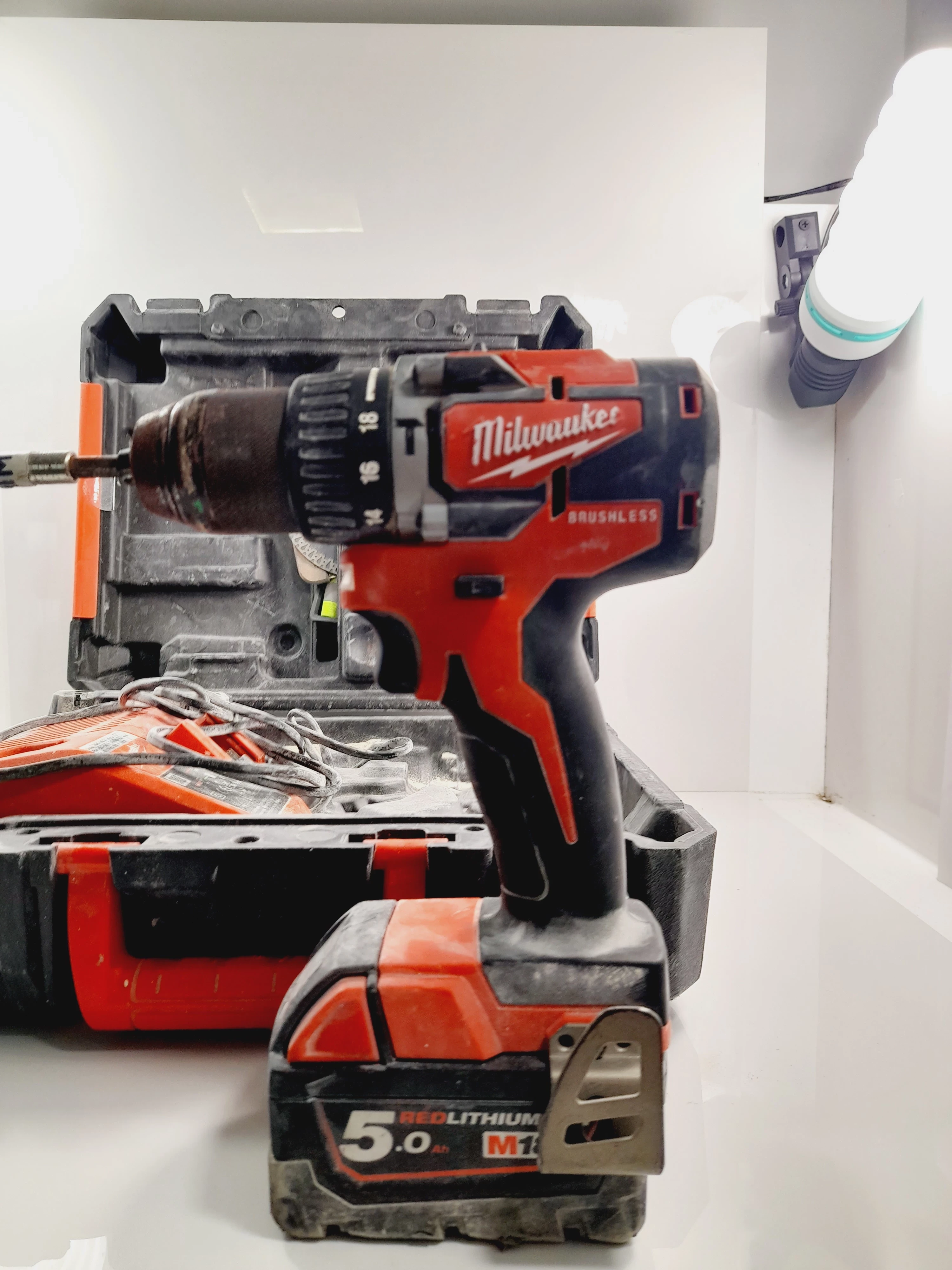 wkretarka-zestaw-milwaukee-c18dd-skrzynka-poludniowa-38-przezmierowo-ska