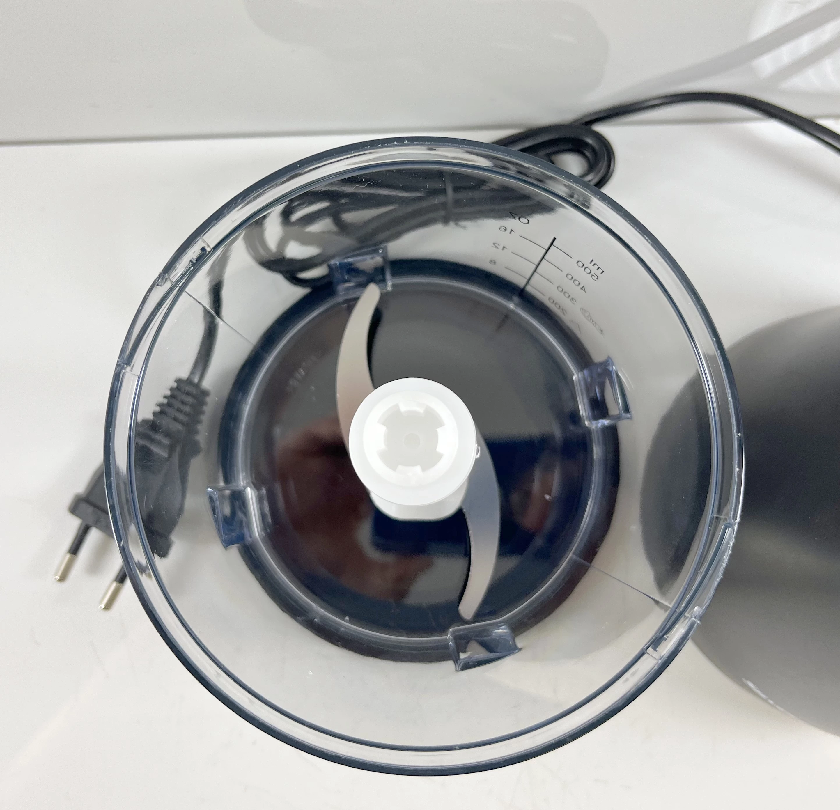 rozdrabniacz-silvercrest-mini-chopper-kolor-dominujacy-129357-2