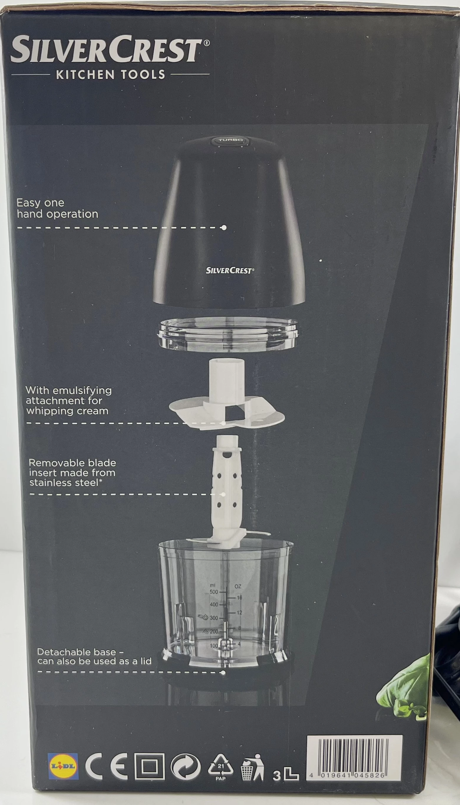 rozdrabniacz-silvercrest-mini-chopper-ean-gtin-4055334255394