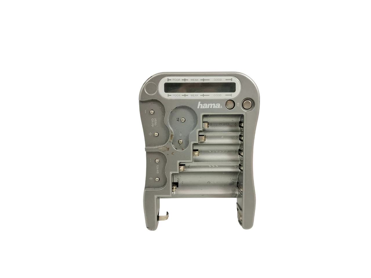 tester-baterii-hama-00074021-krzywoustego-324-wroclaw