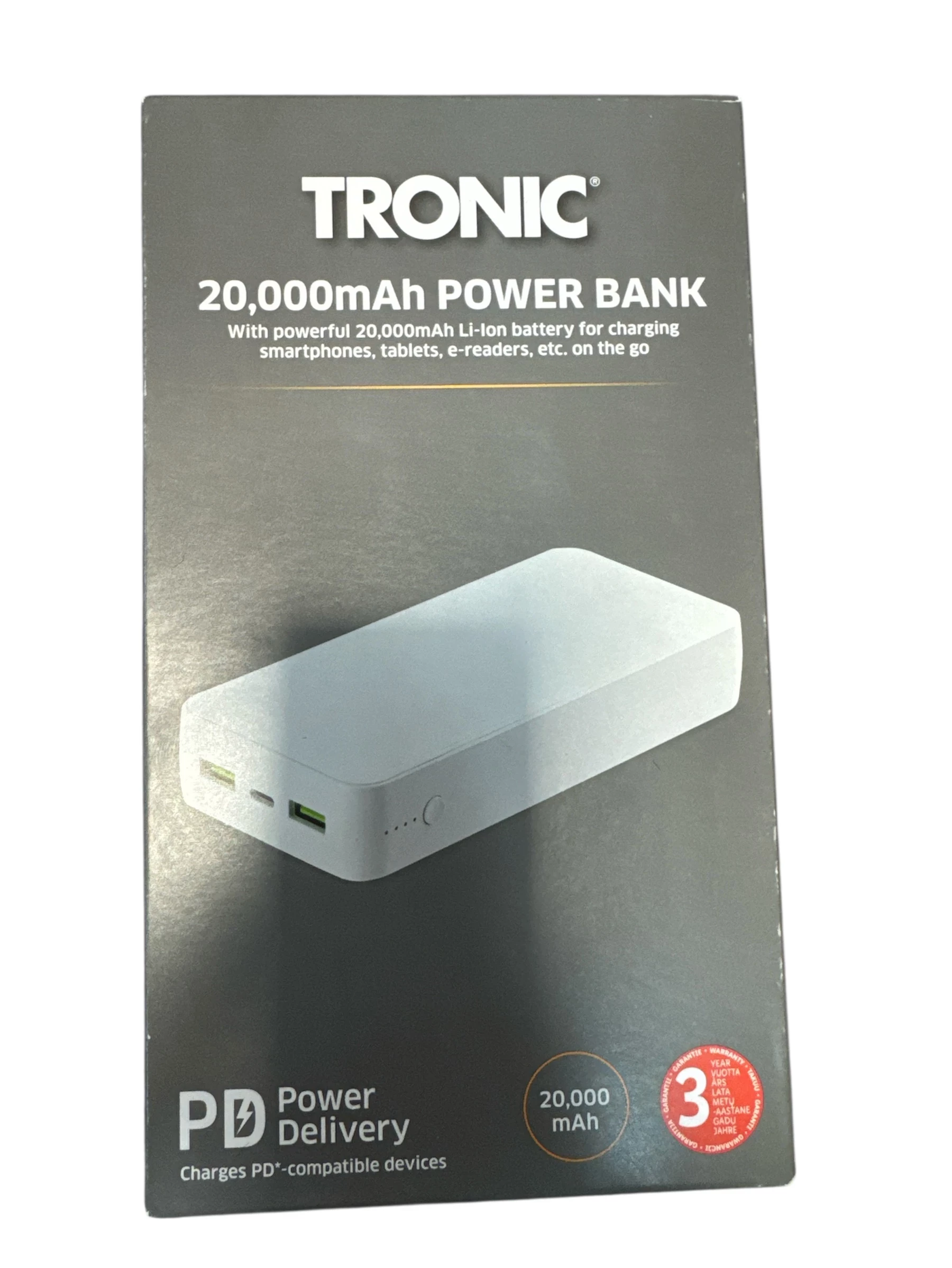 powerbank-20-000-mah-niedurnego-4301-ruda-slaska