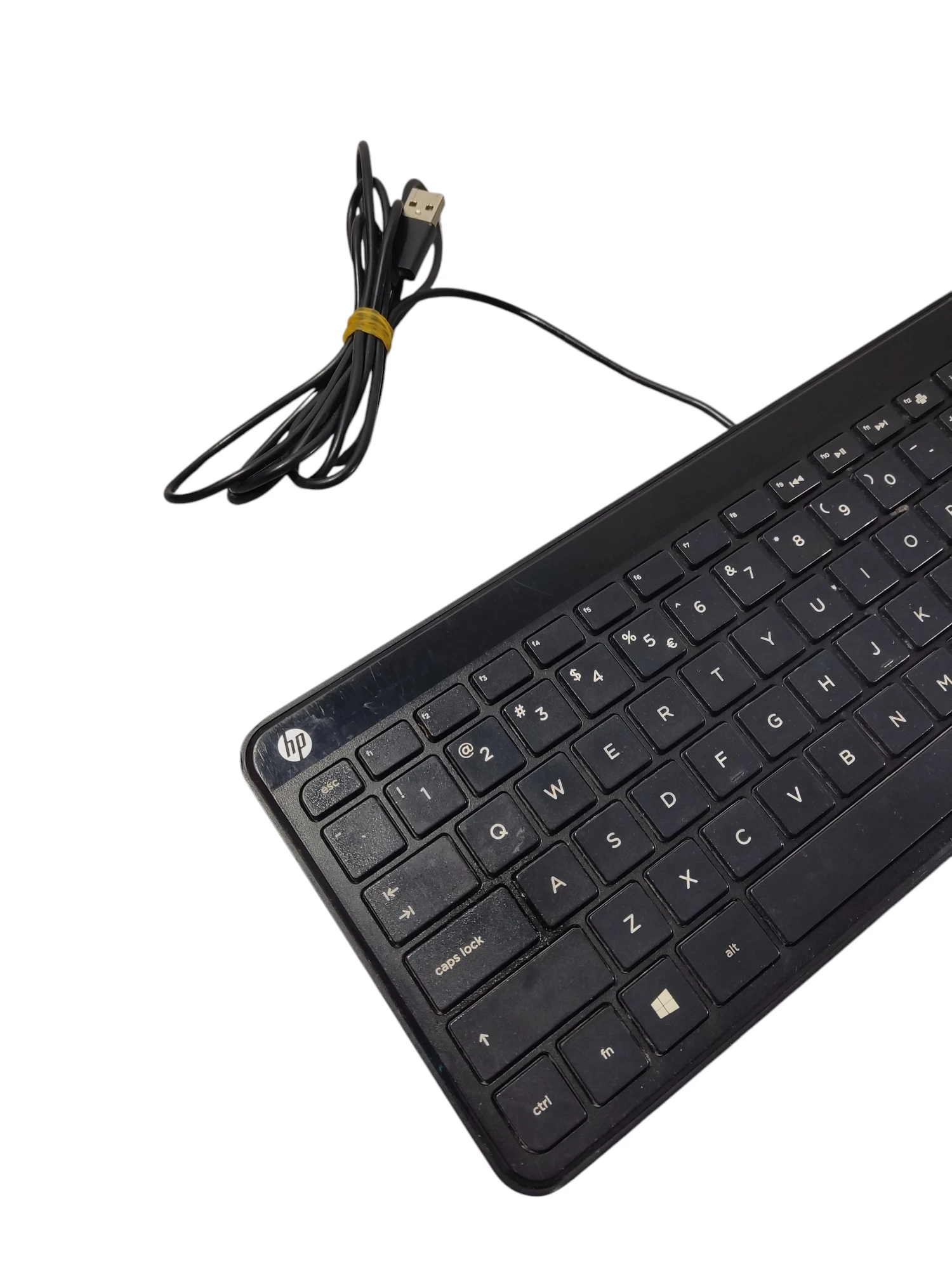 klawiatura-hp-sk-2028-stan-11323-2