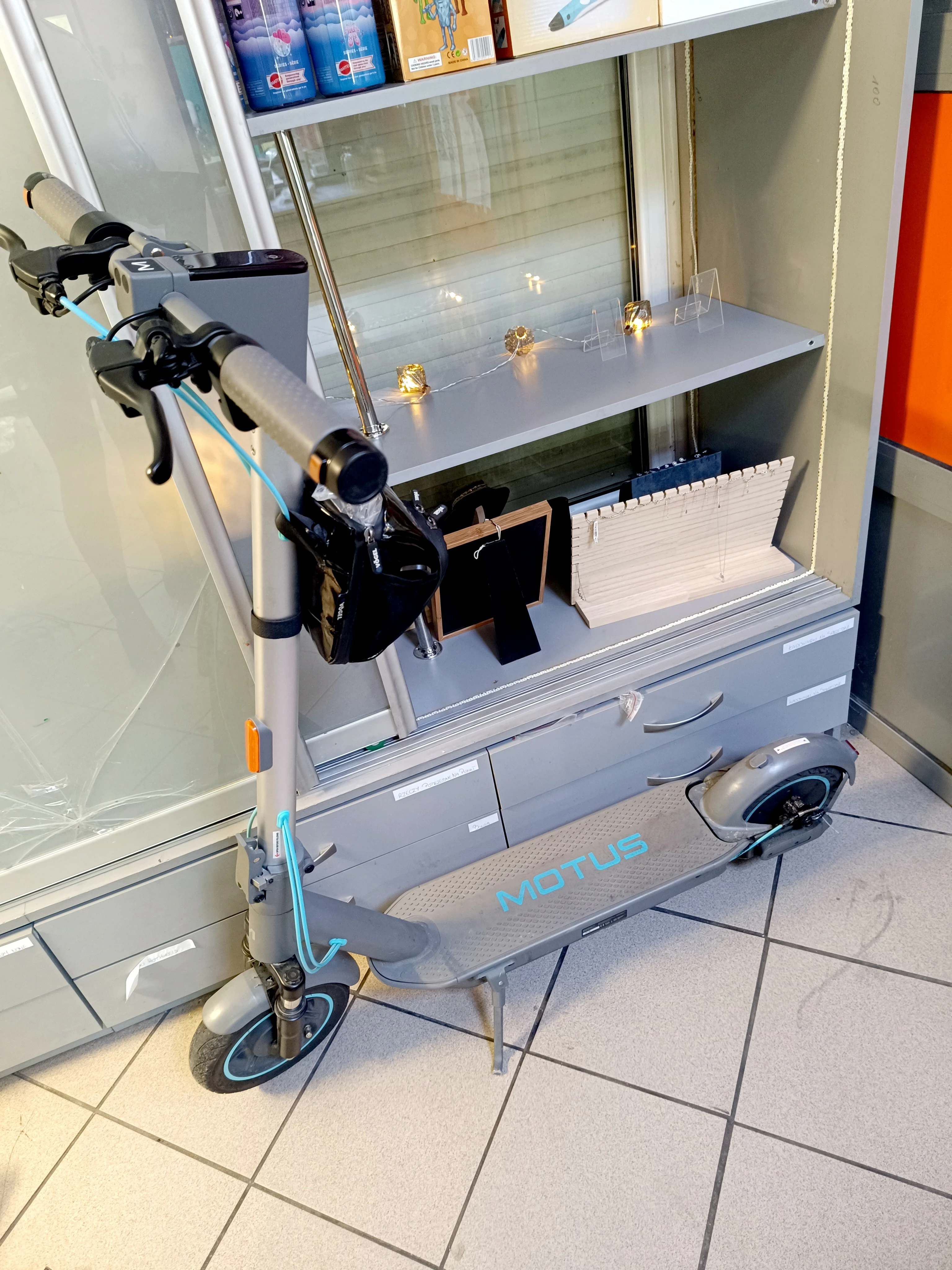 hulajnoga-elektryczna-motus-10-plus-2023-sienkiewicza-58a-malbork