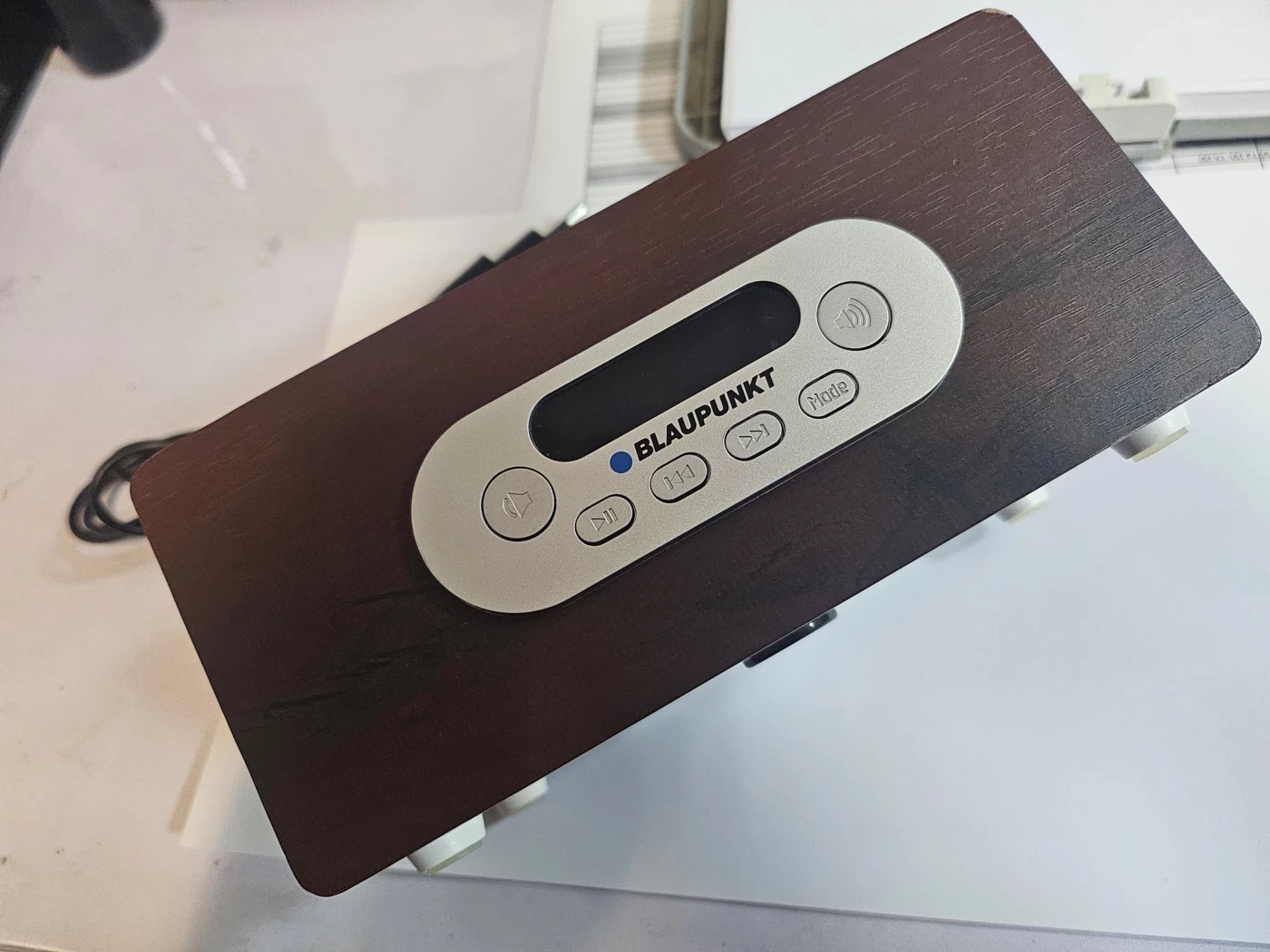 przenosny-radioodtwarzacz-blaupunkt-pp5br-stan-11323-2