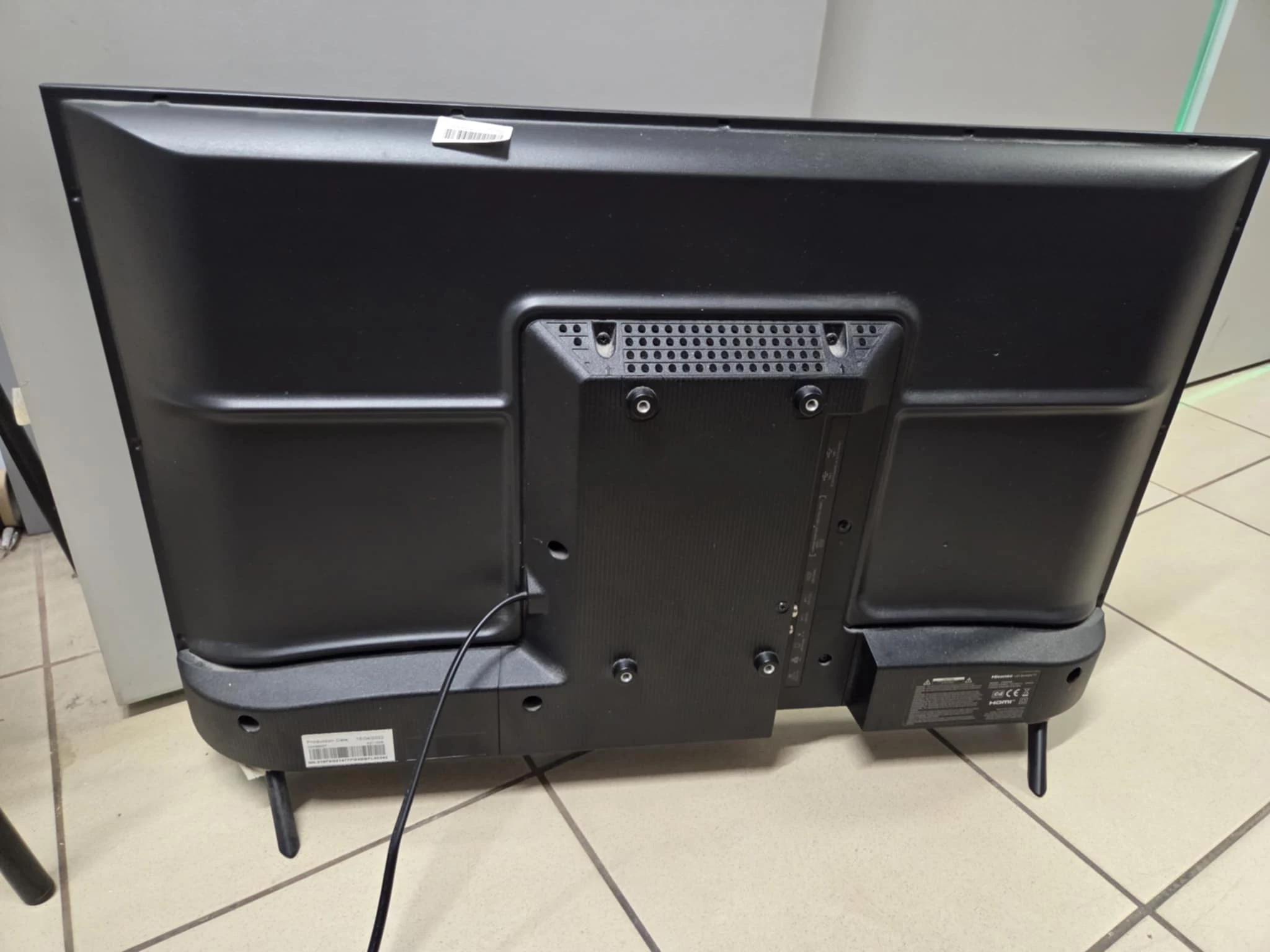 telewizor-hisense-32a5600f-typ-telewizora-211486-250142