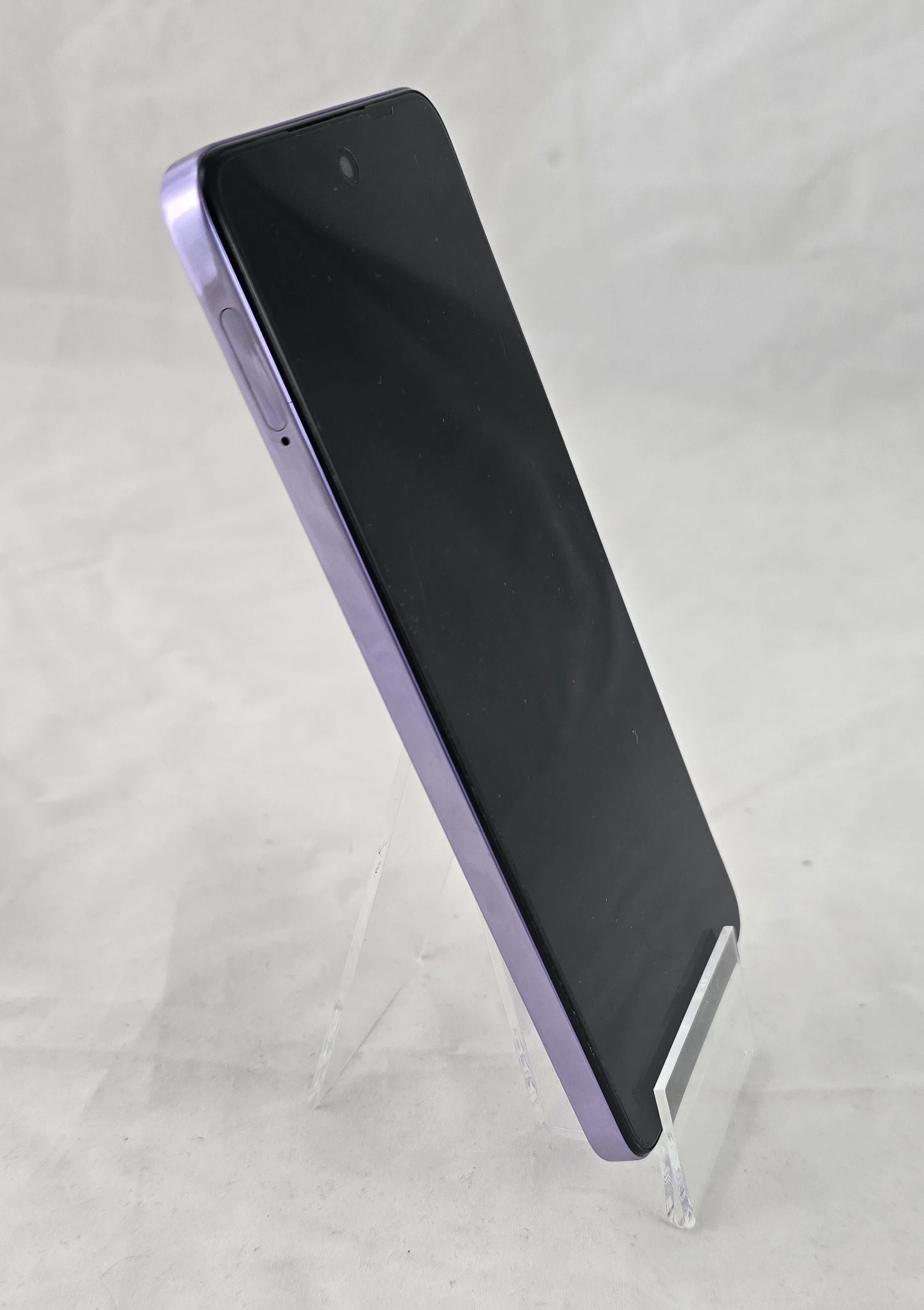 telefon-oppo-a80-5g-8-256-gb-stan-11323-2