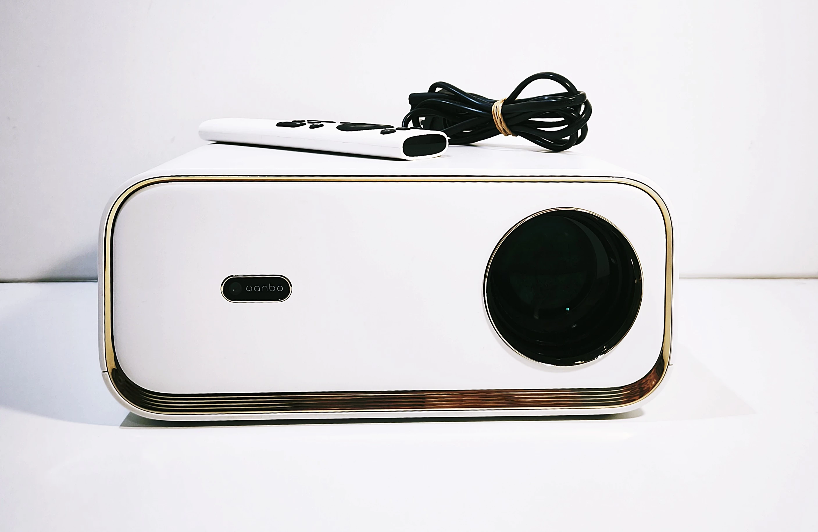 projektor-lcd-wanbo-x5-bialy-ean-gtin-6970885350344