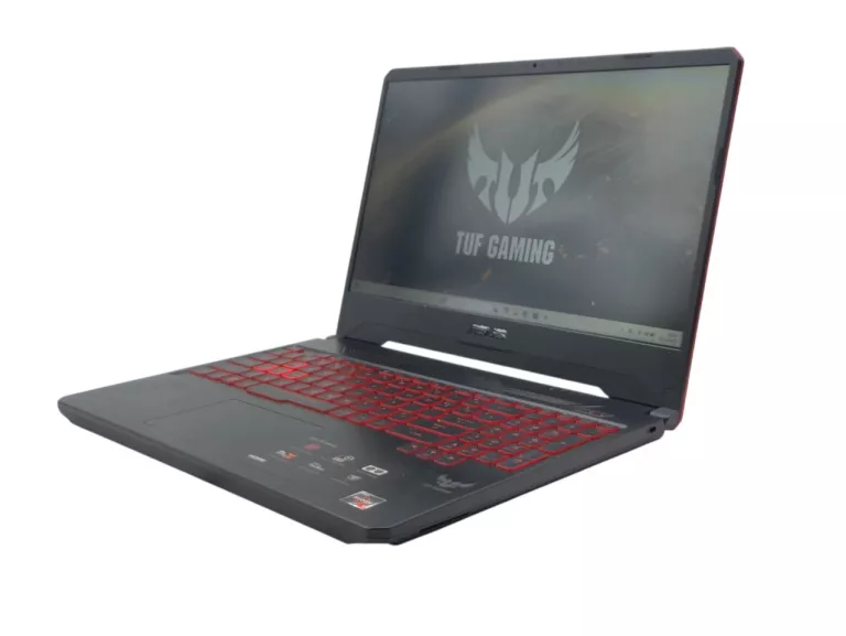 laptop-asus-tuf-gaming-fx-505dy-156-ryzen-5-3550h-8256-gb-ssd-rx-560x-stan-11323-2