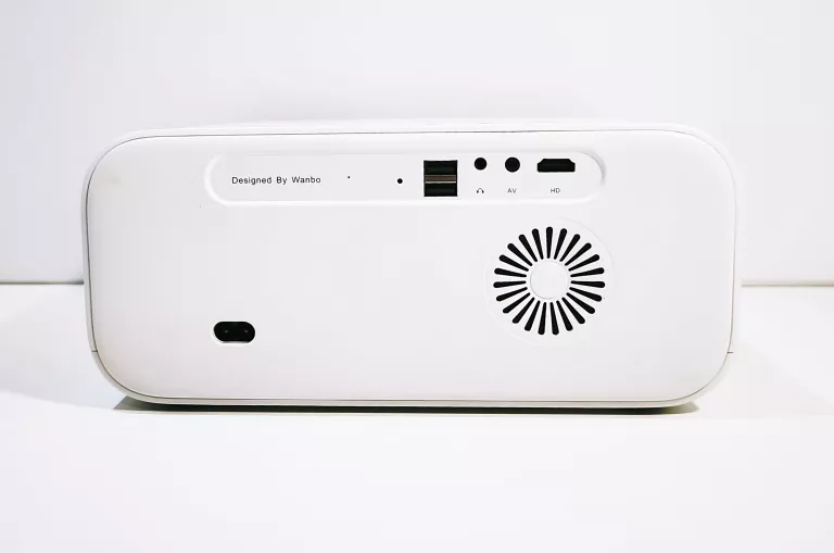 projektor-lcd-wanbo-x5-bialy-jasnosc-lampy-ansi-1100