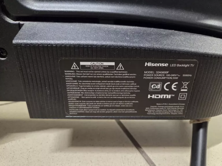 telewizor-hisense-32a5600f-format-hd-129294-3