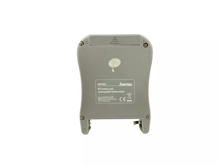 tester-baterii-hama-00074021-ean-gtin-4007249740212