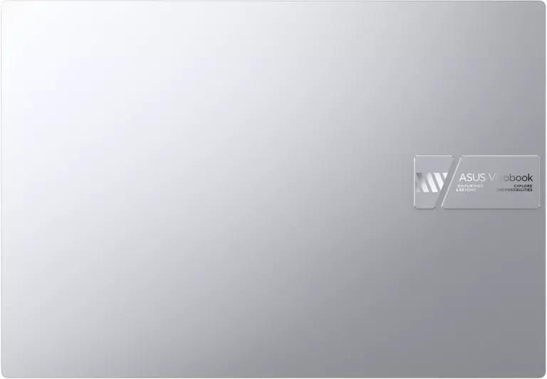 laptop-asus-vivobook-16x-k3605zu-rp239w-i7-12700h-16gb512gb-rtx4050-win-1-pojemnosc-dysku-512