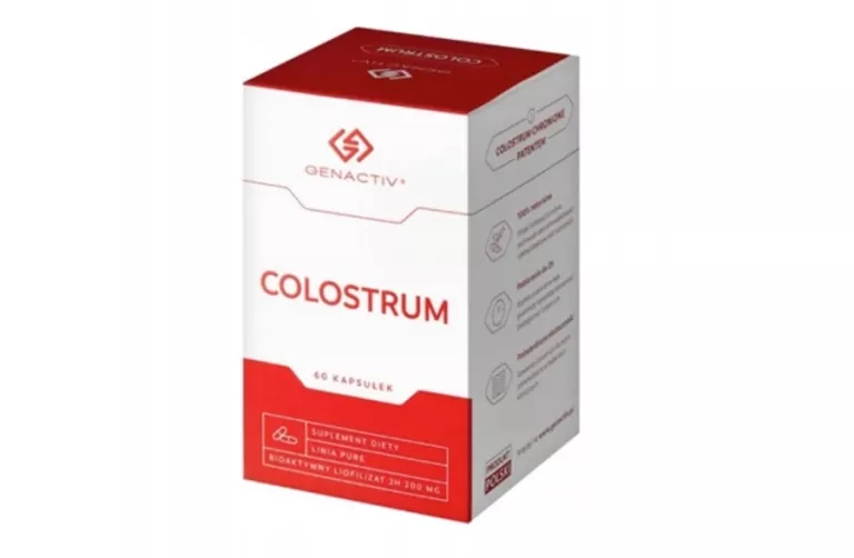 colostrum-genactiv-colostrigen-60-kaps-glogowska-6-wroclaw-gracja