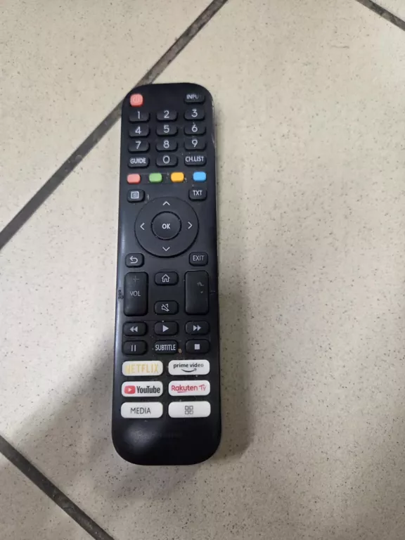 telewizor-hisense-32a5600f-przekatna-ekranu-cale-3200