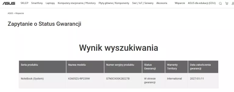 laptop-asus-vivobook-16x-k3605zu-rp239w-i7-12700h-16gb512gb-rtx4050-win-1-typ-dysku-twardego-128550-2