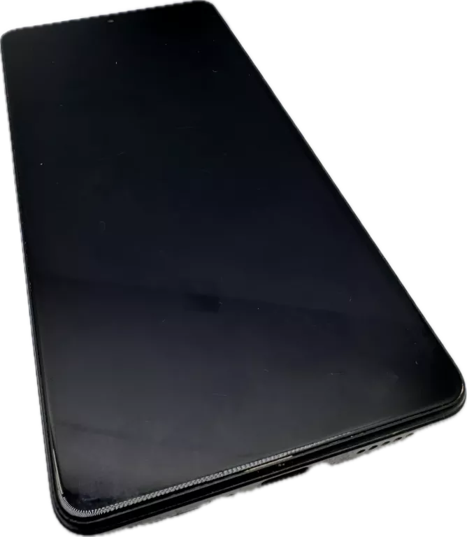 xiaomi-redmi-note-12-pro-5g-6128-gb-pilsudskiego-86-wroclaw