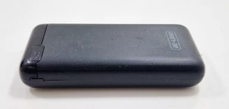 powerbank-re-load-enypdt03-20000mah-czarny-ean-gtin-5907923138474
