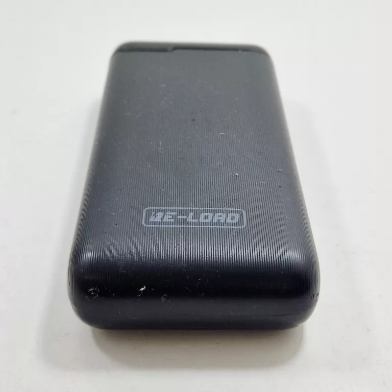 powerbank-re-load-enypdt03-20000mah-czarny-stan-11323-2