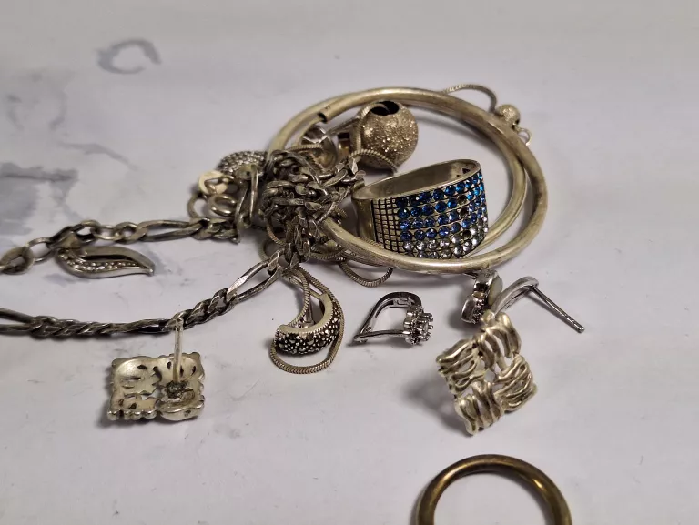 srebro-wyrob-jubilerski-uzywany-zlom-759g-glownie-925-stan-11323-2036071