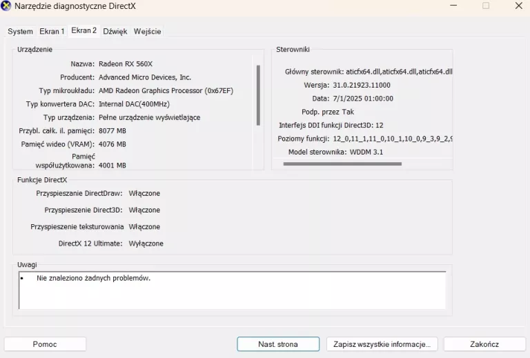 laptop-asus-tuf-gaming-fx-505dy-156-ryzen-5-3550h-8256-gb-ssd-rx-560x-pojemnosc-dysku-256