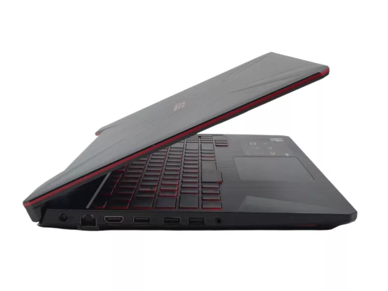 laptop-asus-tuf-gaming-fx-505dy-156-ryzen-5-3550h-8256-gb-ssd-rx-560x-kod-producenta-fx505dy-bq009t