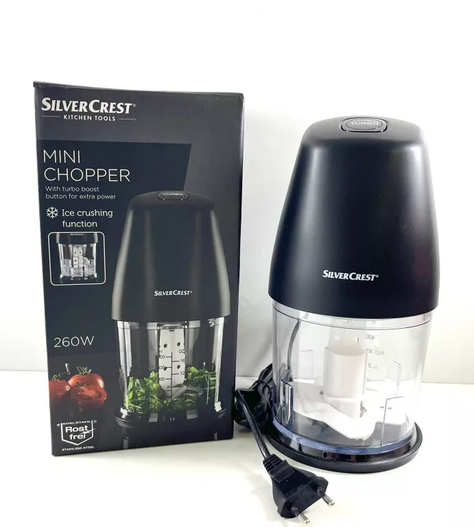 rozdrabniacz-silvercrest-mini-chopper-dabrowskiego-149-poznan-ska-x