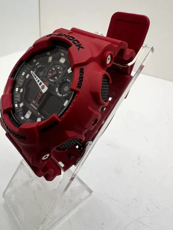 zegarek-g-shock-5081-sam-stan-11323-2