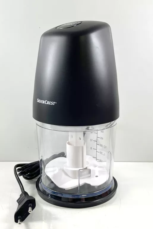 rozdrabniacz-silvercrest-mini-chopper-stan-11323-2