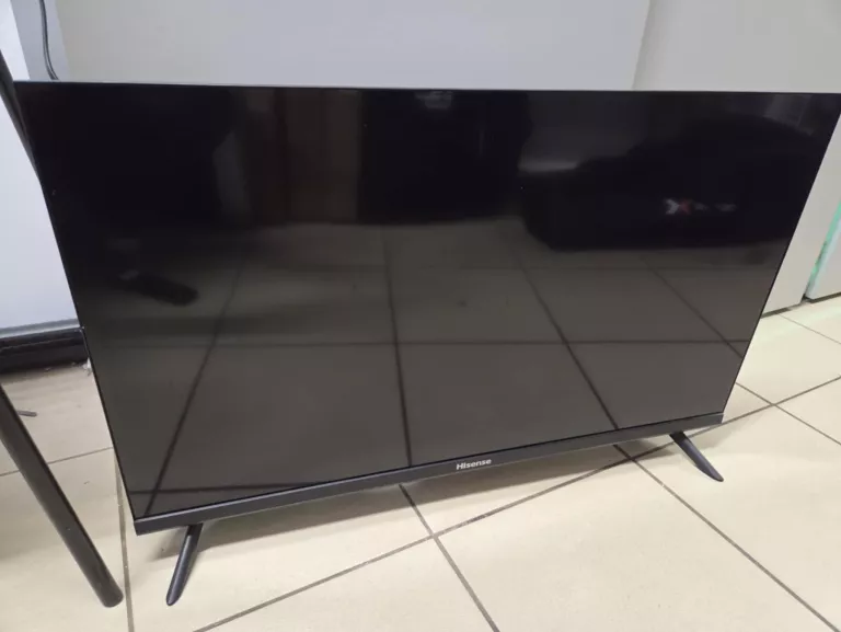 telewizor-hisense-32a5600f-kod-producenta-32a5600f