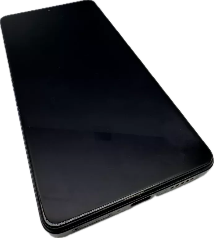 xiaomi-redmi-note-12-pro-5g-6128-gb-stan-11323-2