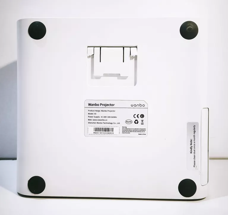 projektor-lcd-wanbo-x5-bialy-rozdzielczosc-podstawowa-px-204829-221801