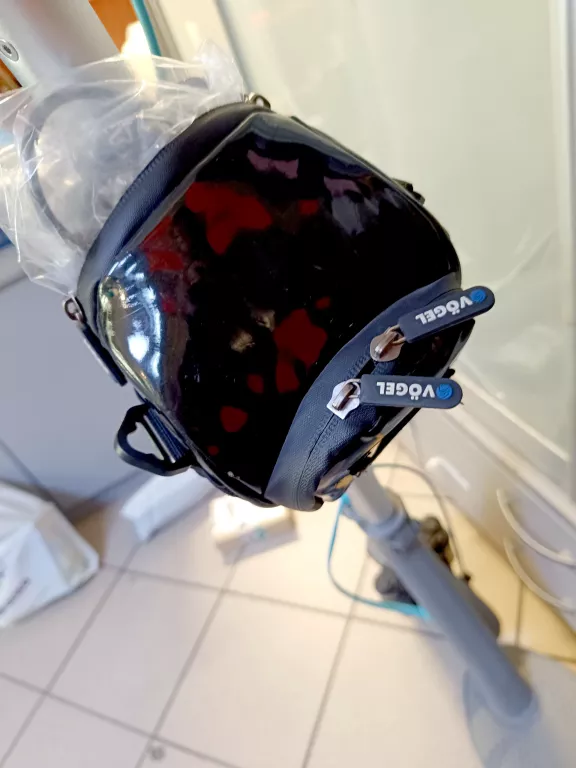 hulajnoga-elektryczna-motus-10-plus-2023-model-akc085-1