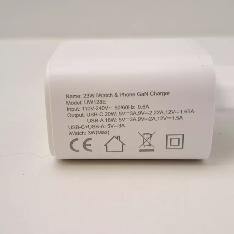 kostka-ladowarki-z-ladowaniem-indukcyjnym-biala-stan-11323-2