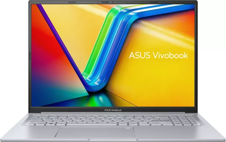 laptop-asus-vivobook-16x-k3605zu-rp239w-i7-12700h-16gb512gb-rtx4050-win-1-przekatna-ekranu-1600