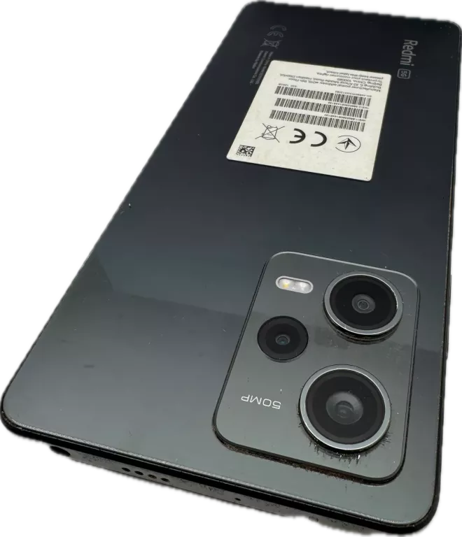 xiaomi-redmi-note-12-pro-5g-6128-gb-kod-producenta-6941812709672