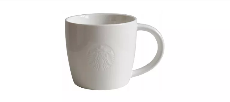 kubek-starbucks-591-ml-venti-pilsudskiego-86-wroclaw