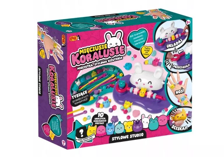 mieciusie-koralusie-epee-60515-stylowa-bizuteria-zestaw-do-robienia-bizute-krolowej-jadwigi-24-nowa-sol