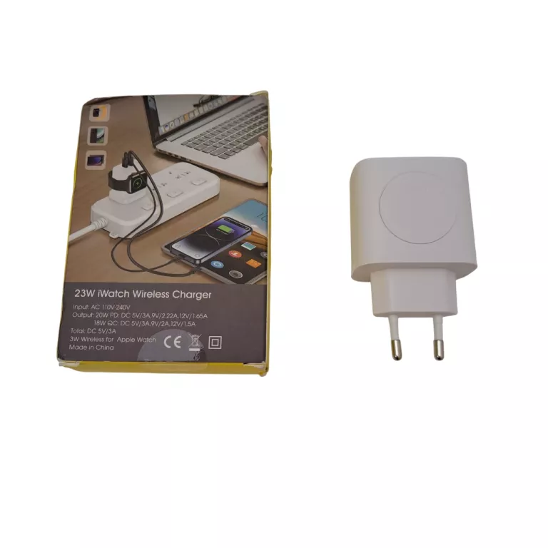 kostka-ladowarki-z-ladowaniem-indukcyjnym-biala-dluga-5-koscierzyna