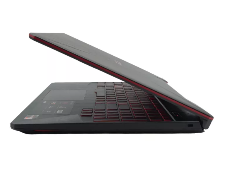laptop-asus-tuf-gaming-fx-505dy-156-ryzen-5-3550h-8256-gb-ssd-rx-560x-przekatna-ekranu-1560