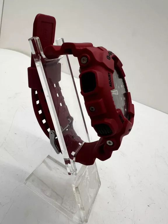 zegarek-g-shock-5081-sam-ean-gtin-4971850443902