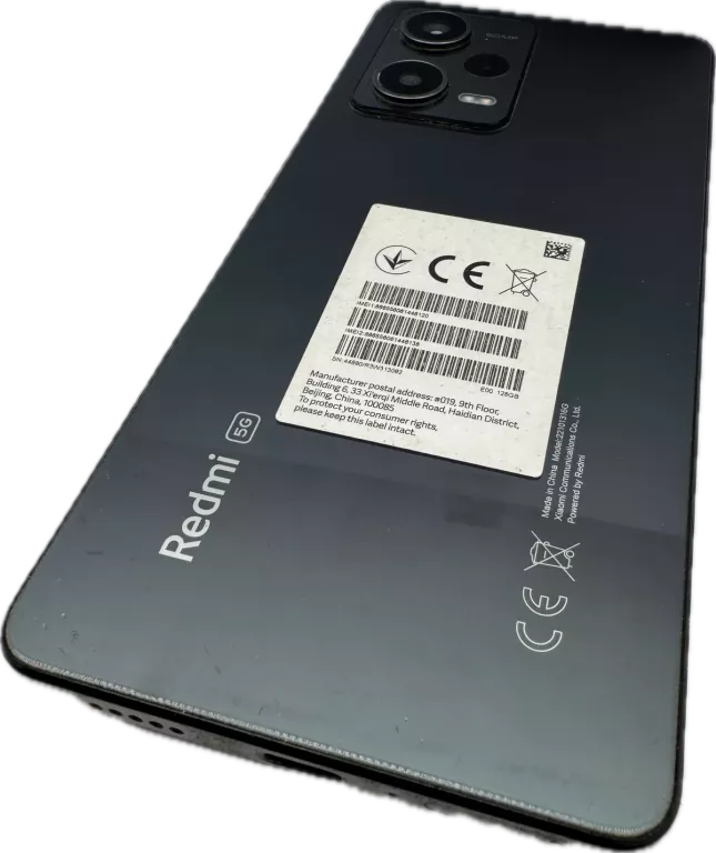 xiaomi-redmi-note-12-pro-5g-6128-gb-ean-gtin-6941812709672
