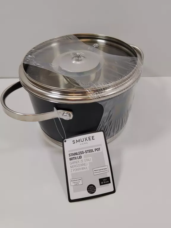smukee-garnek-ze-stali-nierdzewnej-z-pokrywka-15-l-16-cm-czarny-aleje-karola-marcinkowskiego-15-poznan