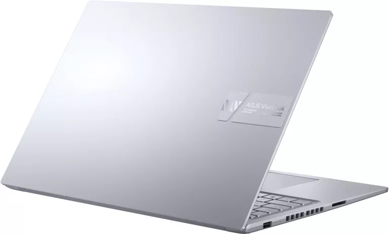 laptop-asus-vivobook-16x-k3605zu-rp239w-i7-12700h-16gb512gb-rtx4050-win-1-liczba-rdzeni-procesora-4329-12