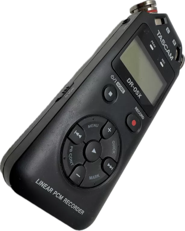 dyktafon-tascam-dr-05xp-stan-11323-2