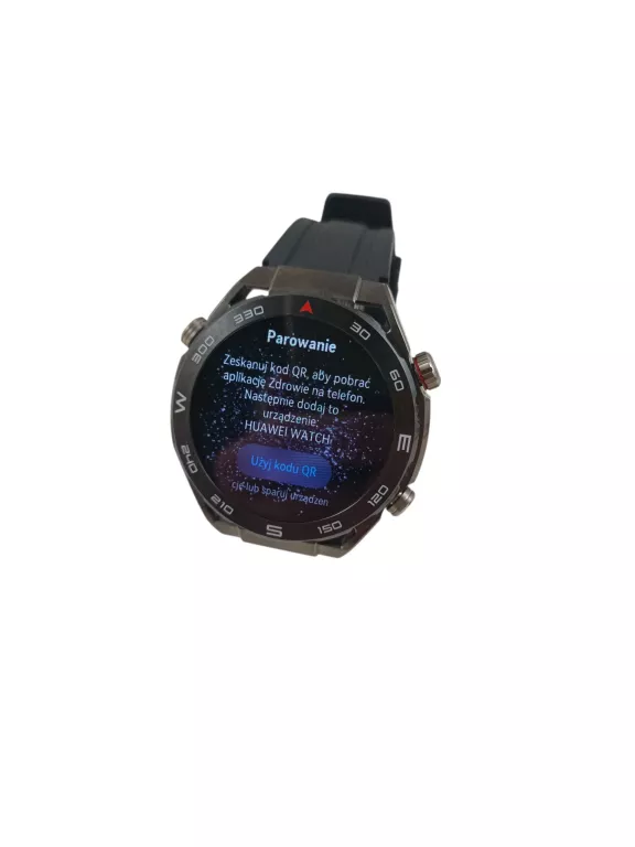 smartwatch-huawei-watch-ultimate-clb-b19-ladowarka-ean-gtin-6941487288397