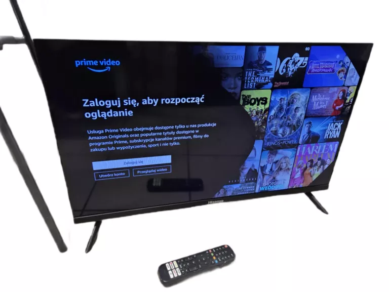 telewizor-hisense-32a5600f-kollataja-30-bedzin