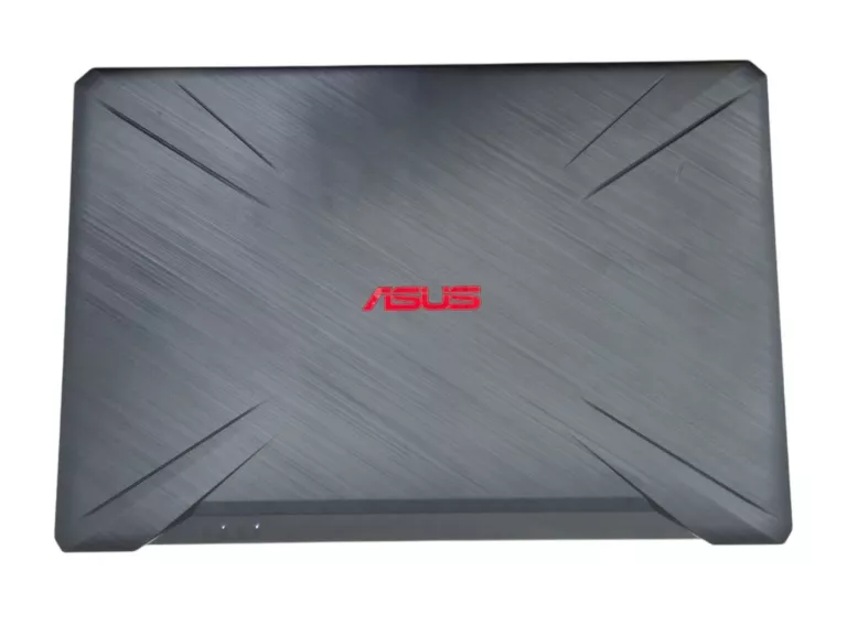 laptop-asus-tuf-gaming-fx-505dy-156-ryzen-5-3550h-8256-gb-ssd-rx-560x-seria-procesora-4366-293005