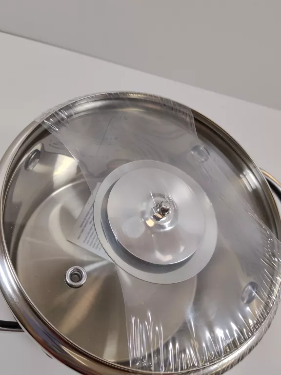 smukee-garnek-ze-stali-nierdzewnej-z-pokrywka-15-l-16-cm-czarny-stan-11323-238058