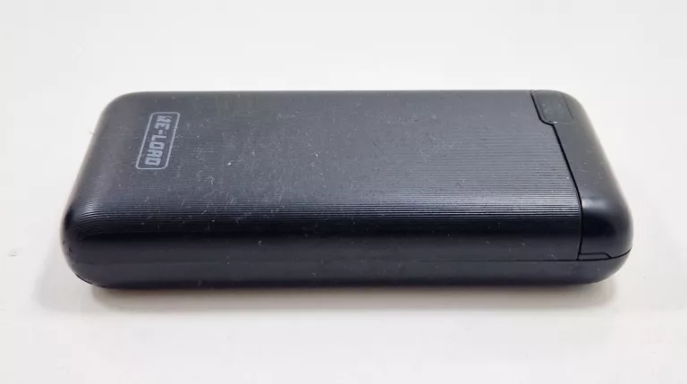 powerbank-re-load-enypdt03-20000mah-czarny-pojemnosc-akumulatora-20000