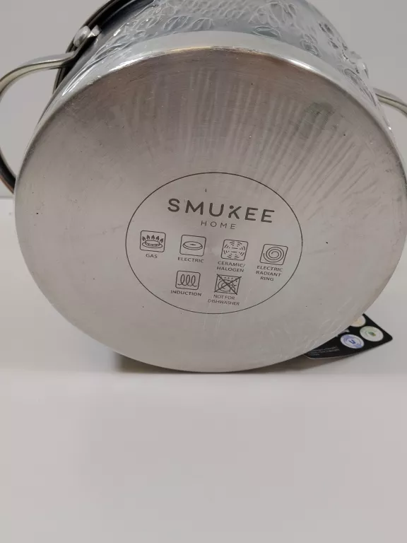 smukee-garnek-ze-stali-nierdzewnej-z-pokrywka-15-l-16-cm-czarny-ean-gtin-5903771841238